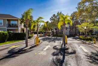 Admirals Walk in Sarasota, FL - Building Photo - Building Photo