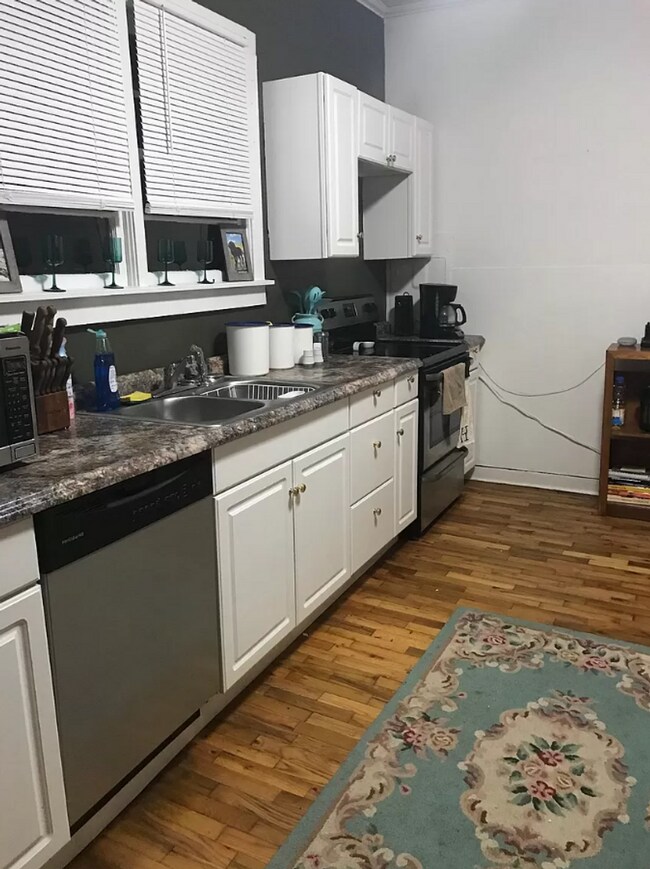 472 Whitehall Rd in Athens, GA - Building Photo - Building Photo