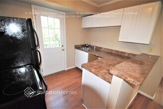 1173 Jenny Lyn Ct in Norcross, GA - Building Photo - Building Photo