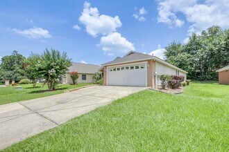 1583 Applewood Way in Tallahassee, FL - Building Photo - Building Photo