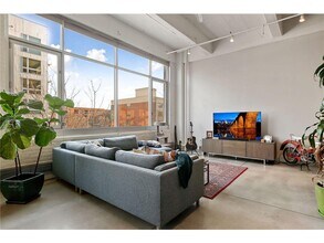 700 N Washington Ave in Minneapolis, MN - Building Photo - Building Photo