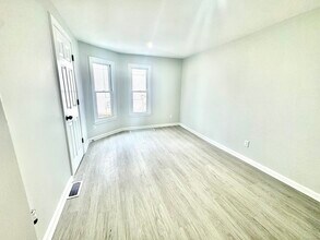 47 Park St in West Haven, CT - Building Photo - Building Photo