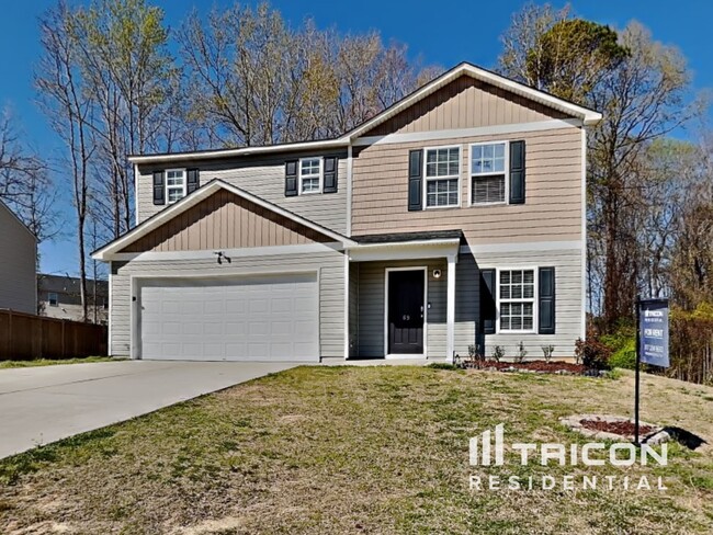 69 Fawnbrook Dr