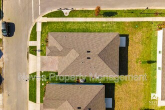 4980 Worchester Dr in Kissimmee, FL - Building Photo - Building Photo