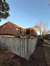 5279 Coral Ct in Orlando, FL - Building Photo - Building Photo