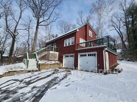 44 Allendale Ln in Terre Haute, IN - Building Photo