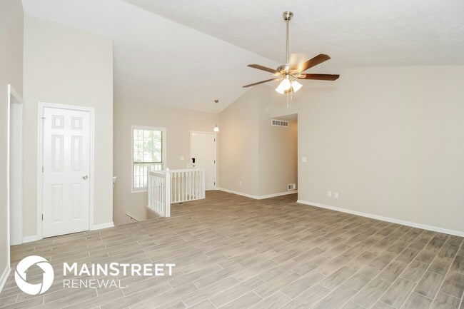 2685 Springside Ct in Douglasville, GA - Building Photo - Building Photo