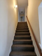 1101 Peartree Rd in Elizabeth City, NC - Building Photo - Building Photo