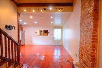 919 Jackson Ave in New Orleans, LA - Building Photo - Building Photo