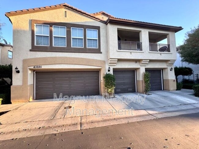 41685 Woodridge Ave in Murrieta, CA - Building Photo - Building Photo