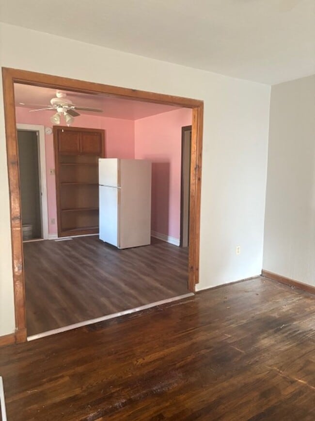property at 432 Baker St