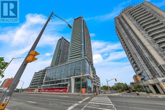 property at 8 Olympic Gdn Dr