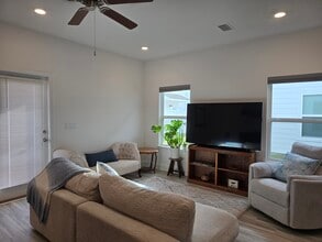 52 Phoenix St in Santa Rosa Beach, FL - Building Photo - Building Photo