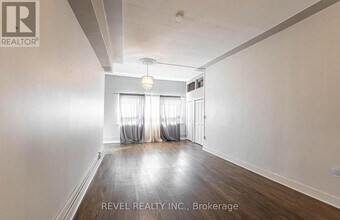 4993-4993 King St in Lincoln, ON - Building Photo - Building Photo