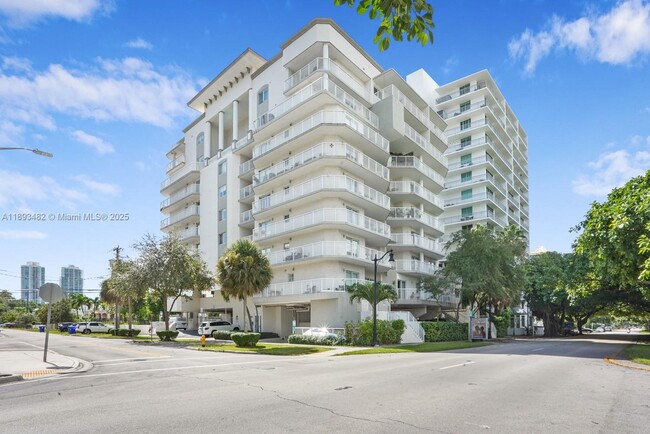 property at 280 SW 20th Rd