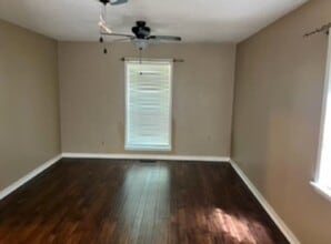 2117 Spring Dr NW in Cullman, AL - Building Photo - Building Photo