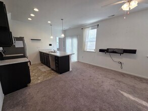 2870 Baldwin Dr in Chesapeake, VA - Building Photo - Building Photo