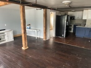 294 N Church Rd in Sparta, NJ - Building Photo - Building Photo