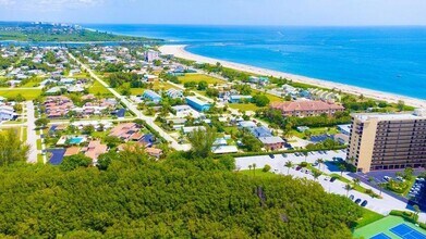 1772 Ave I in Fort Pierce, FL - Building Photo - Building Photo