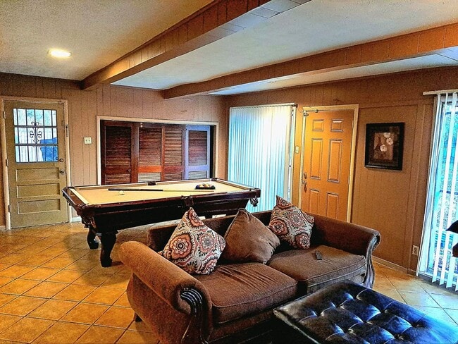 property at 1351 Janis Dr