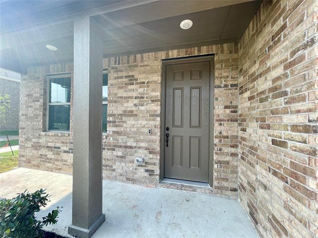 3410 Beebalm Blvd in Melissa, TX - Building Photo - Building Photo