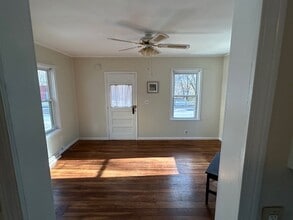 90 Chapman St in Willimantic, CT - Building Photo - Building Photo