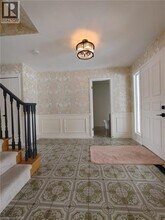 362 Pommel Gate Crescent in Waterloo, ON - Building Photo - Building Photo