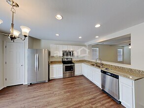 20 Shenandoah Way in Lochbuie, CO - Building Photo - Building Photo