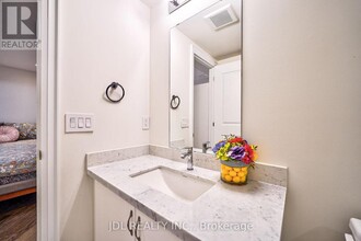 133 Hillsview Dr in Richmond Hill, ON - Building Photo - Building Photo