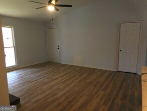 1286 Britain Dr NW in Lawrenceville, GA - Building Photo - Building Photo