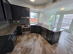 2009 Antwerp Ave in Plano, TX - Building Photo - Building Photo