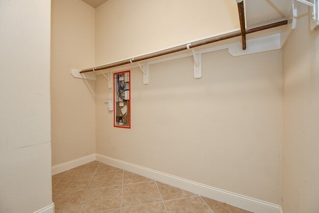 property at 26115 Serenity Oaks Dr