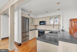3849 Terrace St in Philadelphia, PA - Building Photo
