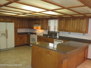 1145 Horizon Ct in Merritt Island, FL - Building Photo - Building Photo