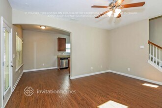 483 Lobdale Falls Dr in Lawrenceville, GA - Building Photo - Building Photo