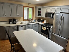29 Salem Trail in Narragansett, RI - Building Photo - Building Photo