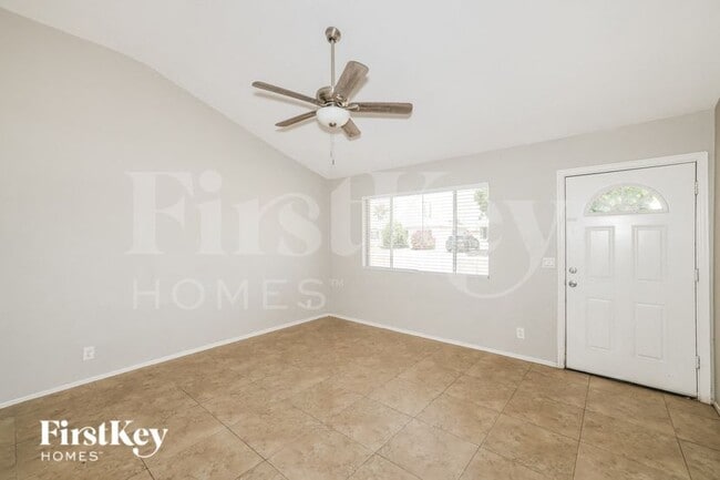 3345 W Columbine Dr in Phoenix, AZ - Building Photo - Building Photo