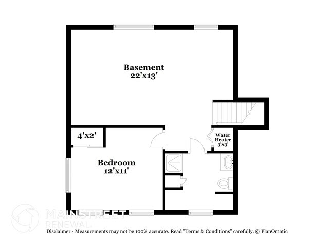 1656 S Quintero Way in Aurora, CO - Building Photo - Building Photo