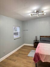 414 N 60th Way, Unit 414 N 60th Way Apt #2 in Hollywood, FL - Foto de edificio - Building Photo