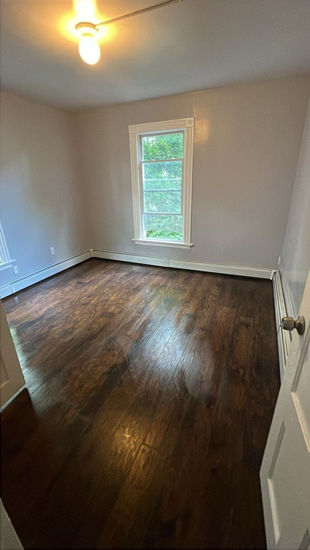 property at 745 George St