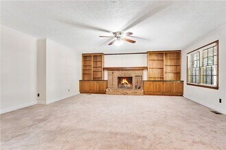 2408 Pinkney Dr in Marietta, GA - Building Photo - Building Photo