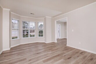 409 Pyracantha Dr in Holly Springs, NC - Building Photo - Building Photo