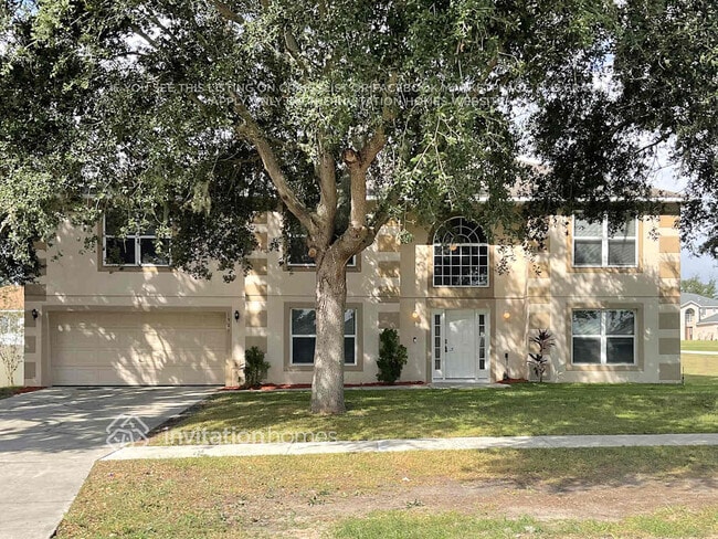 property at 1921 Thorngate Ln