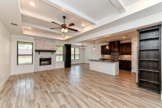 224 Charli Cir in Liberty Hill, TX - Building Photo - Building Photo