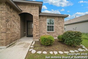 363 Walnut Creek in New Braunfels, TX - Building Photo - Building Photo