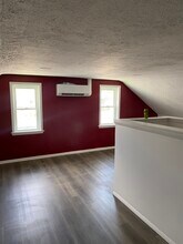 233 Scioto St, Unit C in Urbana, OH - Building Photo - Building Photo