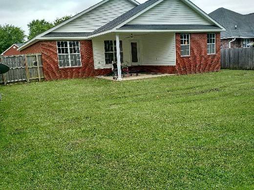 117 Winthrop Ct in Dothan, AL - Building Photo - Building Photo