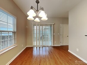 4973 Paddy Trace in Spring Hill, TN - Building Photo - Building Photo