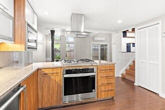 18 Bay St in Cambridge, MA - Building Photo - Building Photo