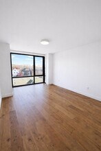 1121 Dorchester Ave, Unit 302 in Boston, MA - Building Photo - Building Photo